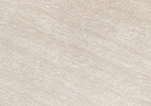 silk flatweave rug