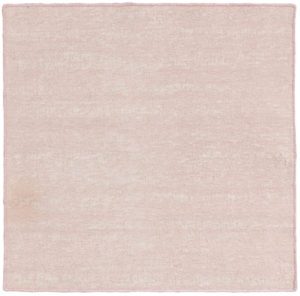 silk flatweave rug