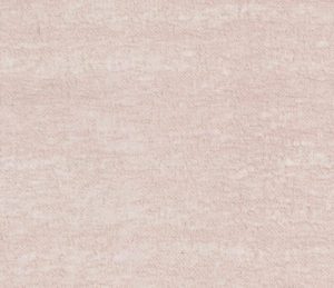 silk flatweave rug