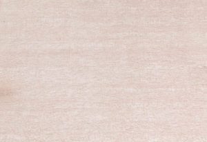 silk flatweave rug