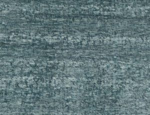 silk flatweave rug