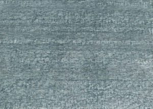 silk flatweave rug
