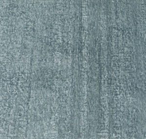 silk flatweave rug