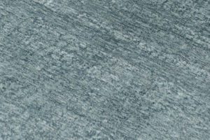 silk flatweave rug