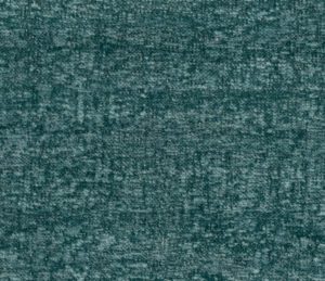 silk flatweave rug