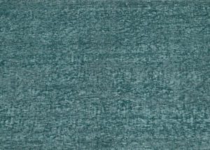 silk flatweave rug