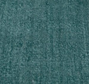 silk flatweave rug