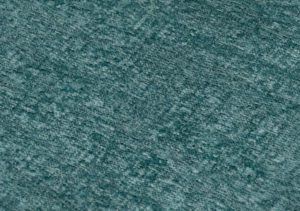 silk flatweave rug