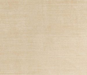 silk flatweave rug