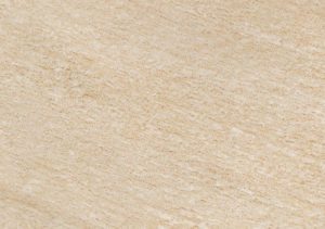 silk flatweave rug