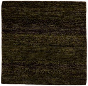 wool rug