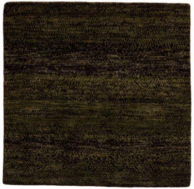 wool rug