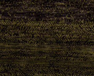 wool rug