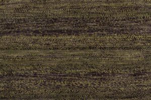 wool rug