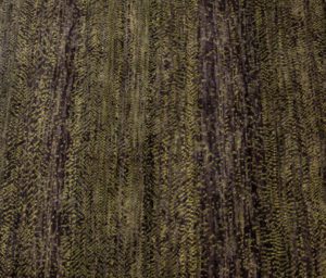 wool rug