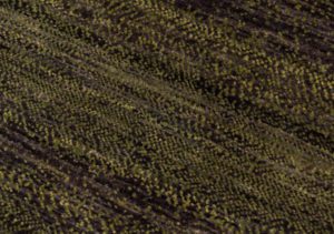 wool rug
