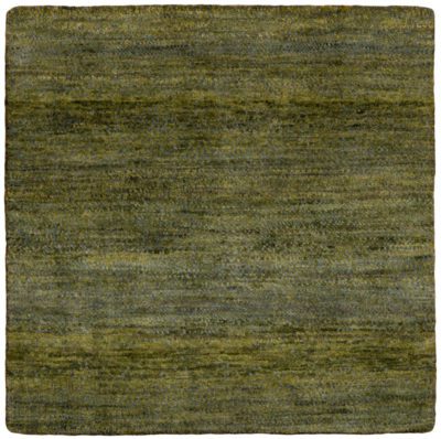wool rug