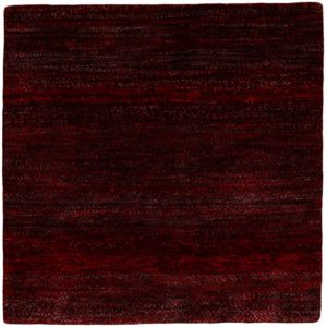 wool rug