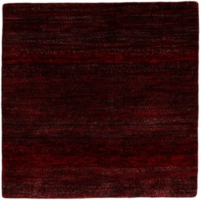 wool rug