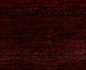 wool rug
