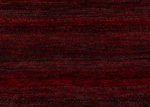 wool rug