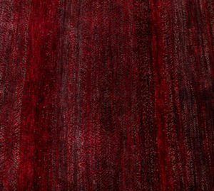 wool rug