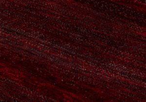 wool rug