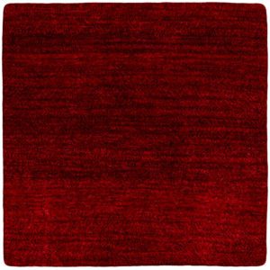 wool rug