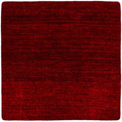 wool rug