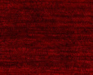 wool rug