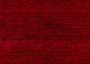 wool rug