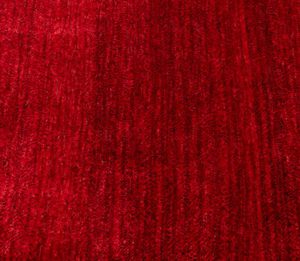 wool rug