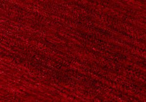 wool rug