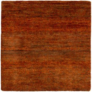 wool rug