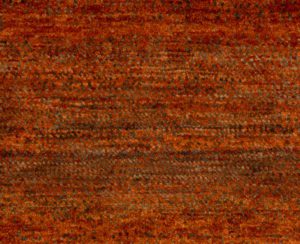 wool rug