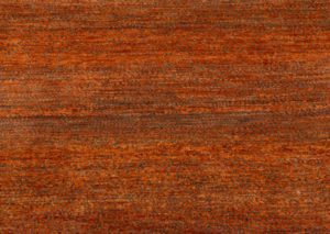 wool rug
