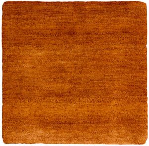 wool rug