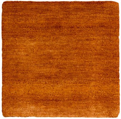 wool rug