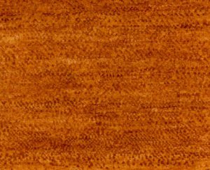 wool rug