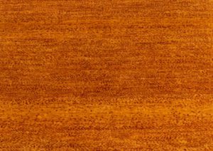 wool rug