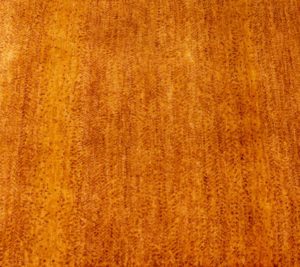 wool rug