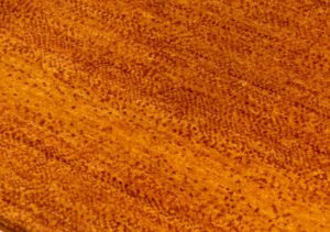 wool rug