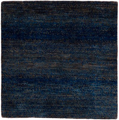 wool rug