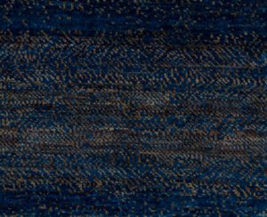 wool rug