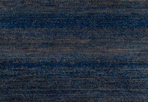 wool rug