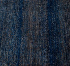 wool rug