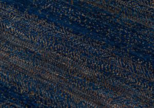 wool rug