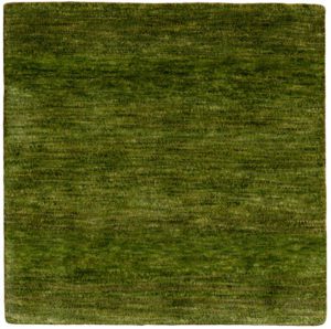 wool rug