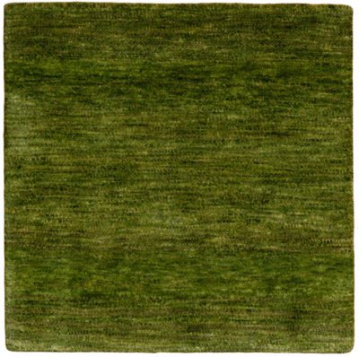wool rug
