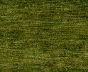 wool rug